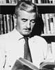 Faulkner_William