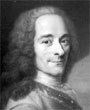 Voltaire