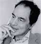 Calvino_Italo