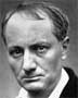Baudelaire_Charles