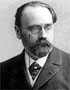 Zola_Emile