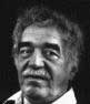 Marquez_Gabriel Garcia
