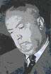 Gadda_Carlo Emilio