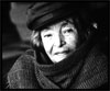 Duras_Marguerite