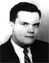 Toole_John Kennedy