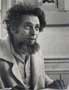Perec_Georges