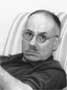 Ellroy_James