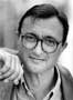 Perez Reverte_Arturo