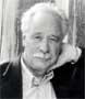 Sebald_W.G.