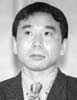Murakami_Haruki