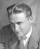 Fitzgerald_Francis Scott