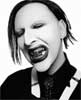 Manson_Marilyn