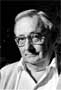 Hillerman_Tony