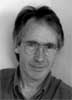 McEwan_Ian