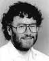 Banks_Iain M