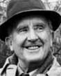 Tolkien_J R R