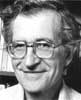 Chomsky_Noam