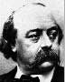 Flaubert_Gustave