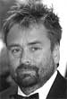 Besson_Luc