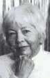 Gilman_Dorothy