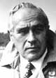 Ludlum_Robert
