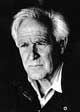 Le Carré_John
