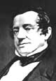 Irving_Washington