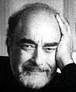 Levin_Ira