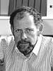 Cunliffe_Barry