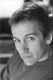 Fforde_Jasper