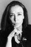 Fallaci_Oriana