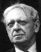 Burgess_Anthony