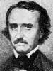 Poe_Edgar Allan