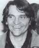 Burgess_Melvin