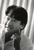 Suzuki_Koji