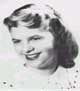 Plath_Sylvia