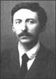 Forster_Edward Morgan