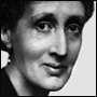 Woolf_Virginia