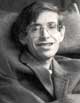 Hawking_Stephen