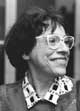 Cuneo_Anne