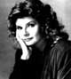 MacDonald_Patricia