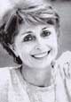 Hermary-Vieille_Catherine