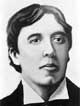 Wilde_Oscar