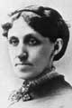 Alcott_Louisa May