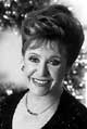 Clark_Mary Higgins