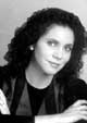 Escandón_Maria Amparo