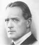 Sabatini_Rafael