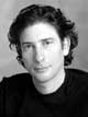 Gaiman_Neil