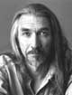 Harrison_M John