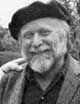 Herbert_Frank